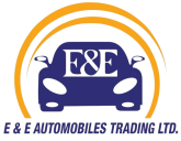 E and E Automobiles Trading Limited