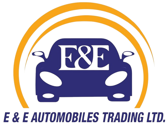 E and E Automobiles Trading Limited